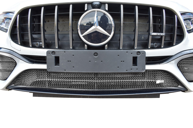 Mercedes AMG A45 (W177) - Lower Grille (2019 - )
