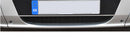 Fiat Ducato/Peugeot Boxer 3rd Gen - Lower Grille (2006-2013)