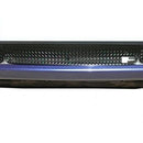 Porsche Carrera 996 (Manual) - Centre Grille - Black finish (1997 to 2002)