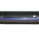 Porsche Carrera 996 (Manual) - Centre Grille - Black finish (1997 to 2002) Omi Grille