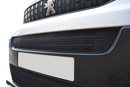 Peugeot Expert / Citroen Dispatch / Vauxhall Vivaro - Upper Grille (2016 to 
 )