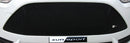 Ford Focus ST Mk3 - Upper Grille (2011 to 2014)