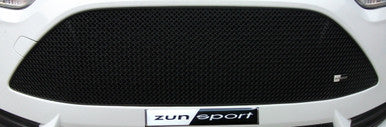 Ford Focus ST Mk3 - Upper Grille (2011 to 2014)