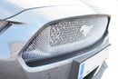 Ford Mustang GT - Upper Grille (2015 - 2018) Omi Grille
