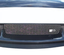 Porsche 996 Carrera GT3 - Centre Grille (2003 to 2005)