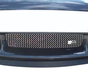 Porsche 996 Carrera GT3 - Centre Grille (2003 to 2005)