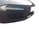 Porsche 991 Carrera C2 - Full Grille Set (With Parking Sensors) (2011 - 2015)