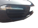 Porsche 991 Carrera C2 - Full Grille Set (With Parking Sensors) (2011 - 2015) Omi Grille