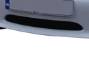Porsche Boxster 987.2 Tiptronic - Centre Grille (2009 to 2013) Omi Grille