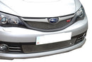 Subaru Impreza STi 2008 MY - Full Grille Set (2008 to 2010)