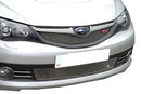 Subaru Impreza STi 2008 MY - Full Grille Set (2008 to 2010) Omi Grille