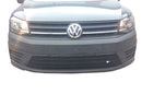 VW Caddy (2nd Facelift) - Lower Grille (2015 - )