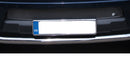Nissan Navara - Lower Grille (2006 to 2009)
