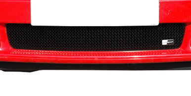 Mitsubishi GTO Mark 1 - Lower Centre Grille (1989 - 1994)