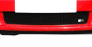 Mitsubishi GTO Mark 1 - Lower Centre Grille (1989 - 1994) Omi Grille