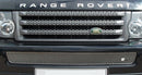 Range Rover Sport - Centre Grille (2006 to 2009)