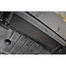 BMW G87 M2 - Oil Cooler Grille - Black Finish Omi Grille