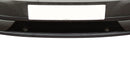 Ford Transit Custom - Lower Grille (Without Parking Sensor) (2013 - 2018) Omi Grille
