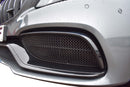 Mercedes AMG C63 Facelift (W205) - Outer Grille Set (2019 - )