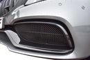 Mercedes AMG C63 Facelift (W205) - Outer Grille Set (2019 - ) Omi Grille