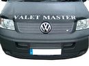 Volkswagen T5 Full Grille Set (2003 to 2006) Omi Grille