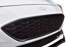 Ford Focus ST MK4 - Upper Grille (2018 - 2022)