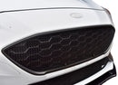 Ford Focus ST MK4 - Upper Grille (2018 - 2022) Omi Grille