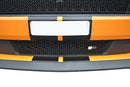 Ford Mustang GT Facelift - Lower Grille (2018 -) Omi Grille
