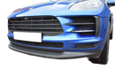 Porsche Macan S 19-21 - Front Grille Set (2019 - 2021)