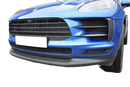 Porsche Macan S 19-21 - Front Grille Set (2019 - 2021) Omi Grille