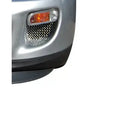 Toyota Supra Mark IV - Side Grille Set (1993 to 1998) Omi Grille