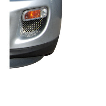 Toyota Supra Mark IV - Side Grille Set (1993 to 1998)