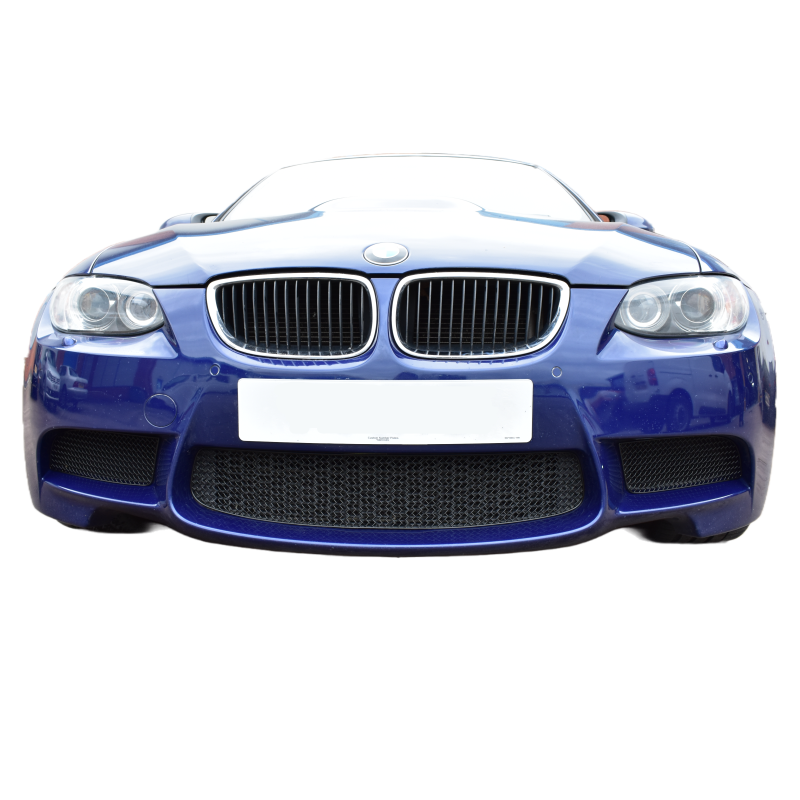 BMW E92 M3 - Front Grille Set (2007 - 2013)