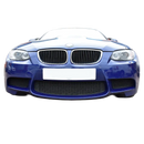 BMW E92 M3 - Front Grille Set (2007 - 2013) Omi Grille