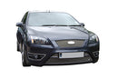 Ford Focus ST - Full Grille Set (2005 to 2007)