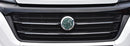 Fiat Ducato 3rd Gen Facelift - Upper Grille (2014 - )