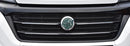 Fiat Ducato 3rd Gen Facelift - Upper Grille (2014 - ) Omi Grille