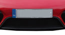 Porsche Cayman/Boxster 981 GTS - Centre Grille (2014 to 2016)