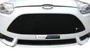 Ford Focus St Mk3 - Front Grille Set (2011 to 2014) Omi Grille