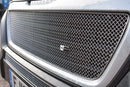 Peugeot Boxer 3rd Gen Facelift - Upper Grille (2014 - )