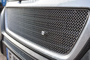 Peugeot Boxer 3rd Gen Facelift - Upper Grille (2014 - ) Omi Grille