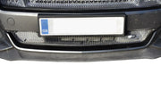 Ford Mustang GT - Lower Grille (2015 - 2018) Omi Grille