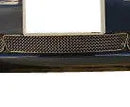 Porsche Carrera 996 Triptronic - Centre Grille (1997 to 2002) Omi Grille