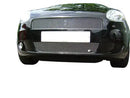 Grande Punto - Front Grille Set (2006 - 2009) Omi Grille