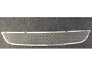 Ford Focus Mk2 RS - Upper Grille (without Locking Mechanism) (2008 to 2011)