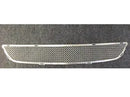 Ford Focus Mk2 RS - Upper Grille (without Locking Mechanism) (2008 to 2011) Omi Grille