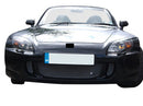 Honda S2000 - Front Grille Set (2004 - 2009)