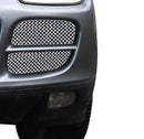 Porsche Cayenne - Outer Grille Set (2003 to 2008)