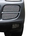 Porsche Cayenne - Outer Grille Set (2003 to 2008) Omi Grille