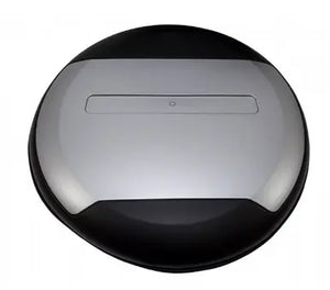 LandRover Defender Spare Wheel Cover (2020 -
 )